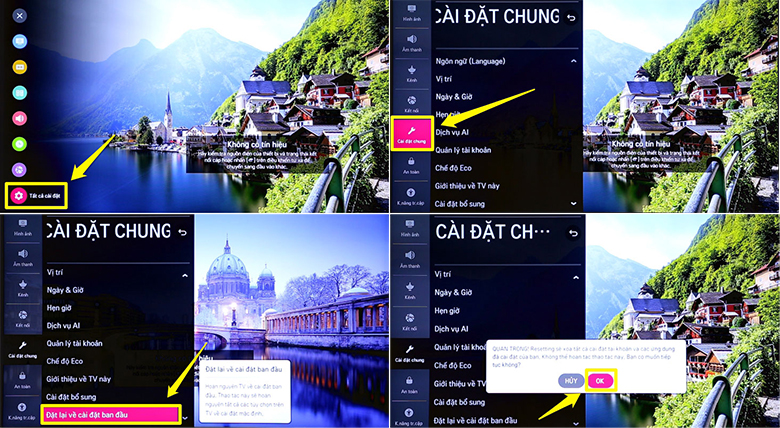 khoi phuc tivi lg 03