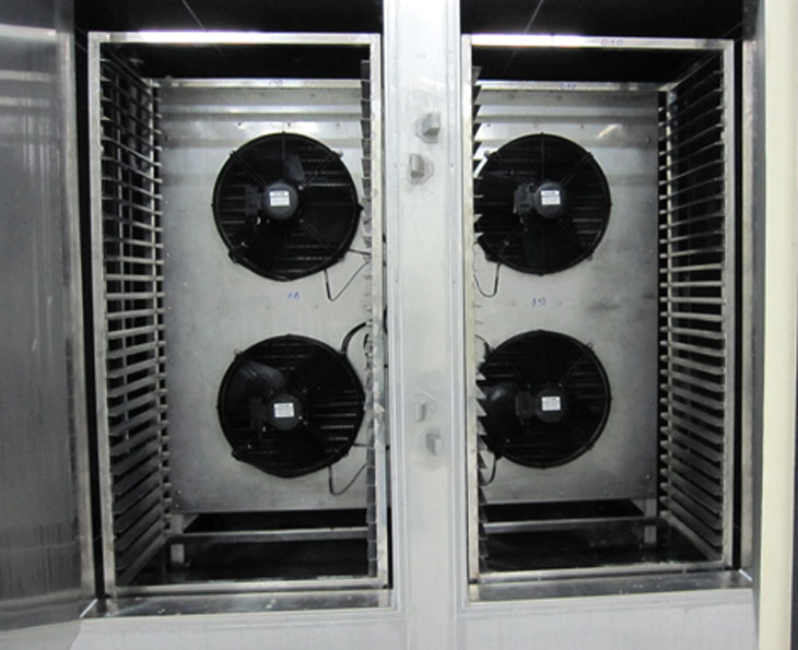 nguyen nhan tu dong khong hoat dong va cach khac p 3