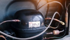 tu sua tu lanh ma khong can tho